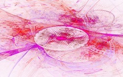 2014 05 11 Counting the Cost 128-white.jpg